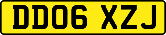 DD06XZJ