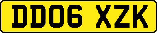 DD06XZK
