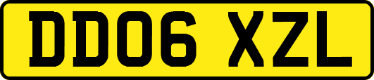 DD06XZL