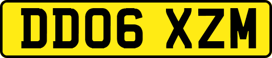 DD06XZM