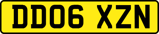 DD06XZN