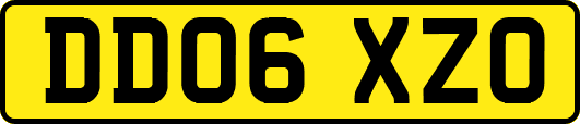 DD06XZO