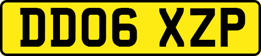 DD06XZP