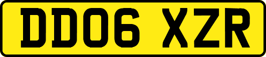 DD06XZR