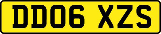 DD06XZS