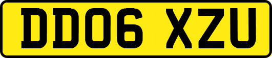 DD06XZU