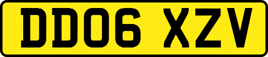 DD06XZV