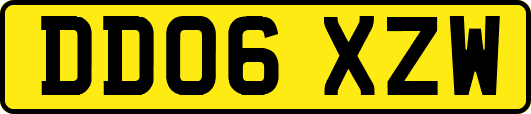DD06XZW