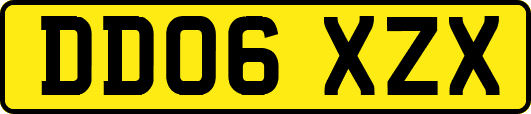 DD06XZX