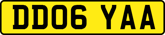 DD06YAA