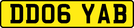 DD06YAB