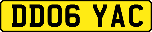 DD06YAC