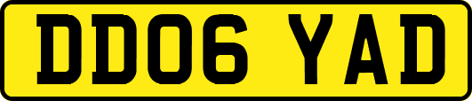 DD06YAD