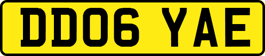 DD06YAE