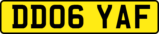 DD06YAF