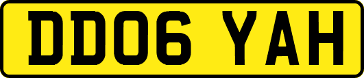 DD06YAH