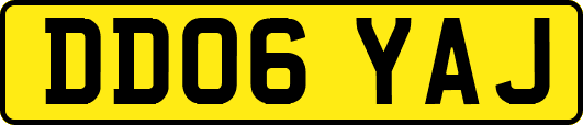 DD06YAJ