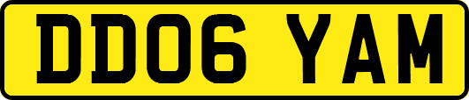 DD06YAM