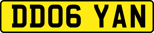 DD06YAN