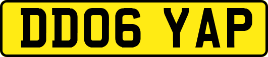 DD06YAP