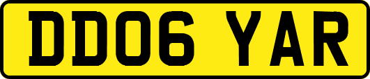 DD06YAR