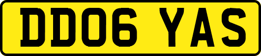 DD06YAS