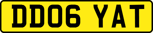 DD06YAT