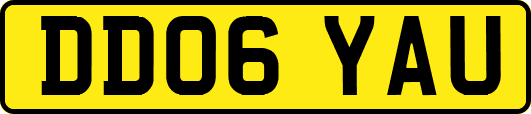 DD06YAU