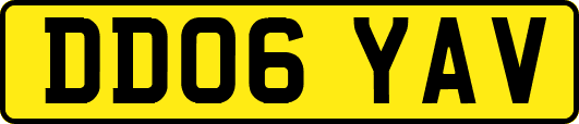 DD06YAV