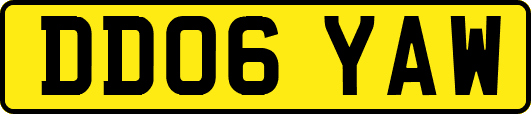 DD06YAW