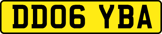 DD06YBA