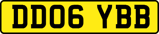 DD06YBB
