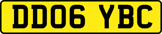 DD06YBC