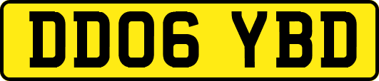 DD06YBD