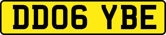 DD06YBE