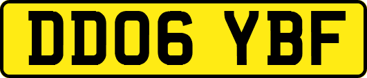 DD06YBF