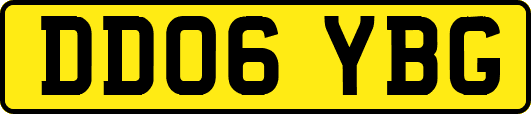 DD06YBG