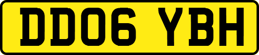 DD06YBH
