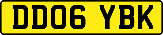 DD06YBK