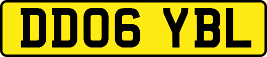 DD06YBL