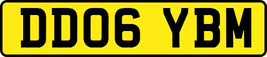 DD06YBM