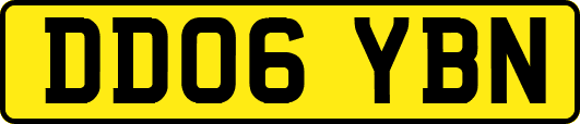 DD06YBN