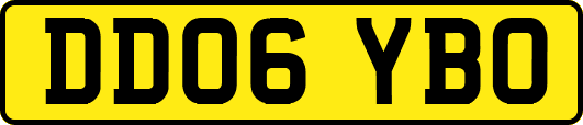 DD06YBO