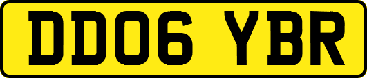 DD06YBR