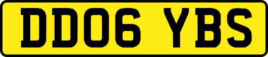 DD06YBS