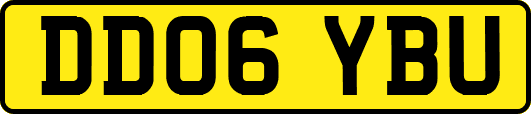 DD06YBU