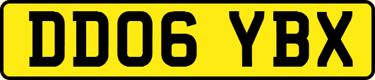 DD06YBX