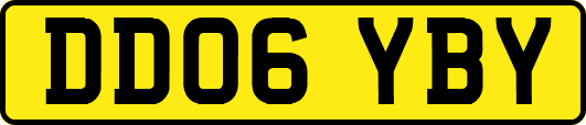 DD06YBY