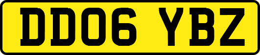 DD06YBZ
