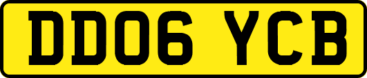 DD06YCB